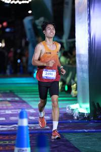 BIB: 3496
                            <button type="button" onclick="openModal(26223444)" class="btn btn-primary btn-sm float-right btn-popup" data-toggle="modal" data-target=".modal-high-quality">
                        <i class="fas fa-shopping-cart"></i> Add to Cart
                    </button>
                                            <button type="button" onclick="isThisMe(26223444, true)" class="btn btn-success btn-sm float-right btn-popup btn-isme hidden" data-toggle="tooltip" data-placement="bottom" title="นี่คือรูปของคุณใช่ไหม คลิกที่นี่เพื่อเอาเข้าอัลบั้ม">
                        <i class="fas fa-plus"></i> Add to album
                    </button>
                    <button type="button" onclick="isThisMe(26223444, false)" class="btn btn-warning btn-sm float-right btn-popup btn-isnotme hidden">
                        <i class="fas fa-ban"></i> Remove from album
                    </button>